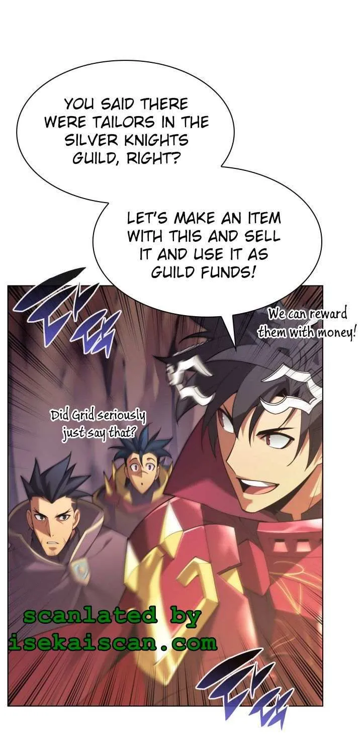 Chapter 152 — page 82