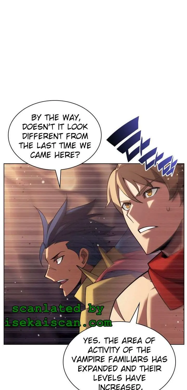 Chapter 152 — page 83