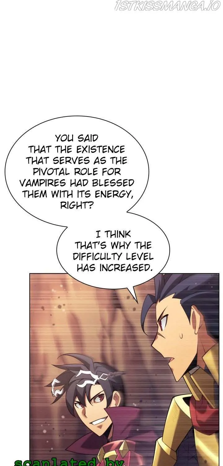 Chapter 152 — page 85