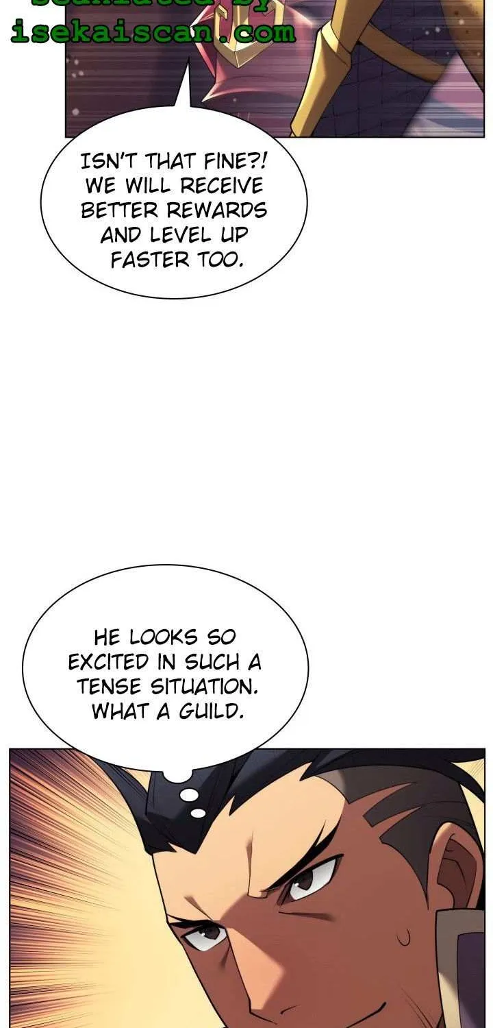 Chapter 152 — page 86