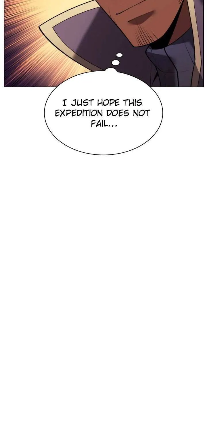 Chapter 152 — page 87