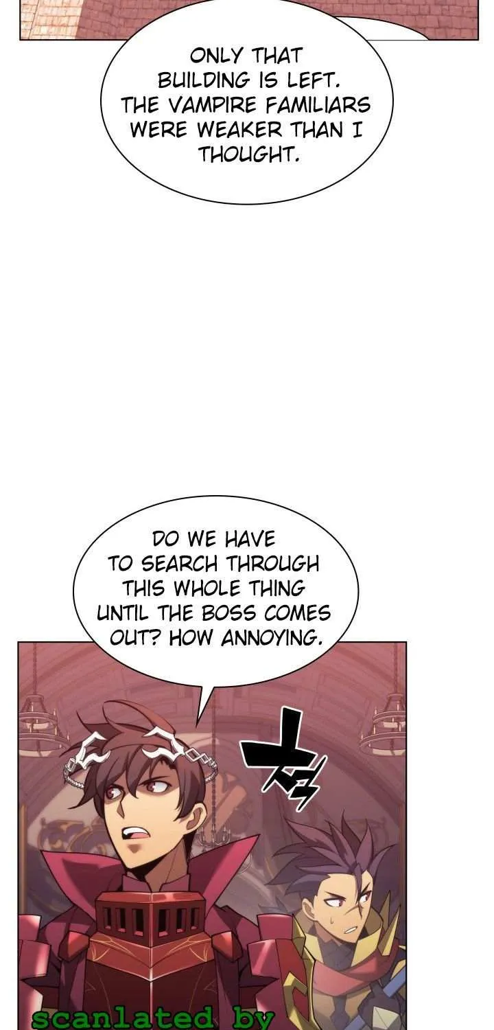 Chapter 152 — page 89