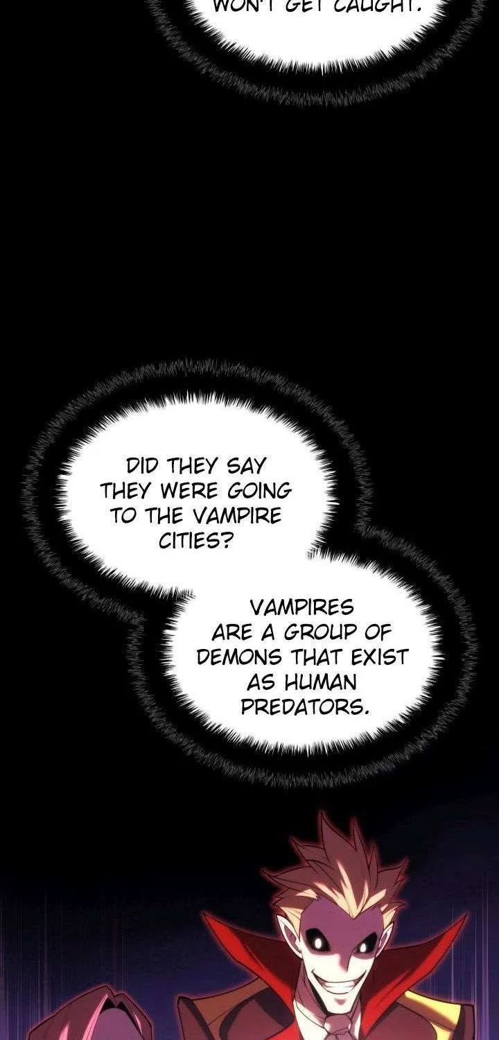 Chapter 152 — page 9