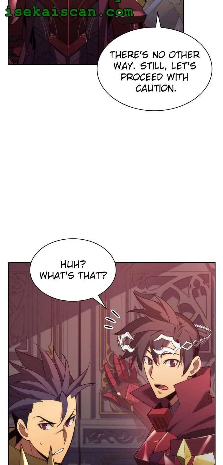 Chapter 152 — page 90