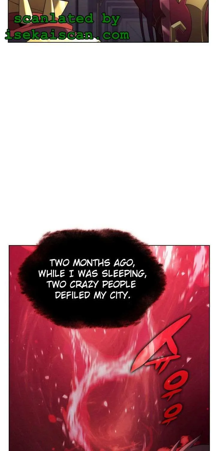 Chapter 152 — page 91