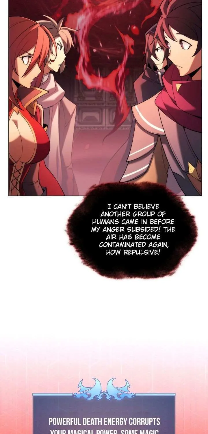 Chapter 152 — page 92