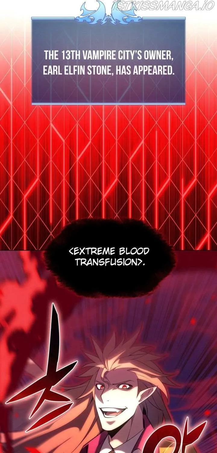 Chapter 152 — page 95