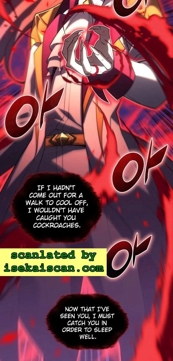 Chapter 152 — page 96