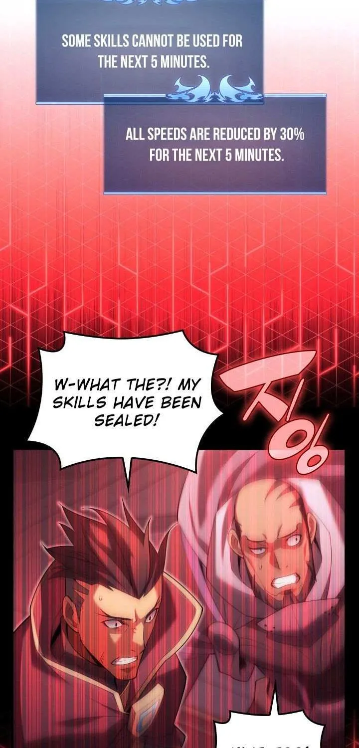 Chapter 152 — page 98
