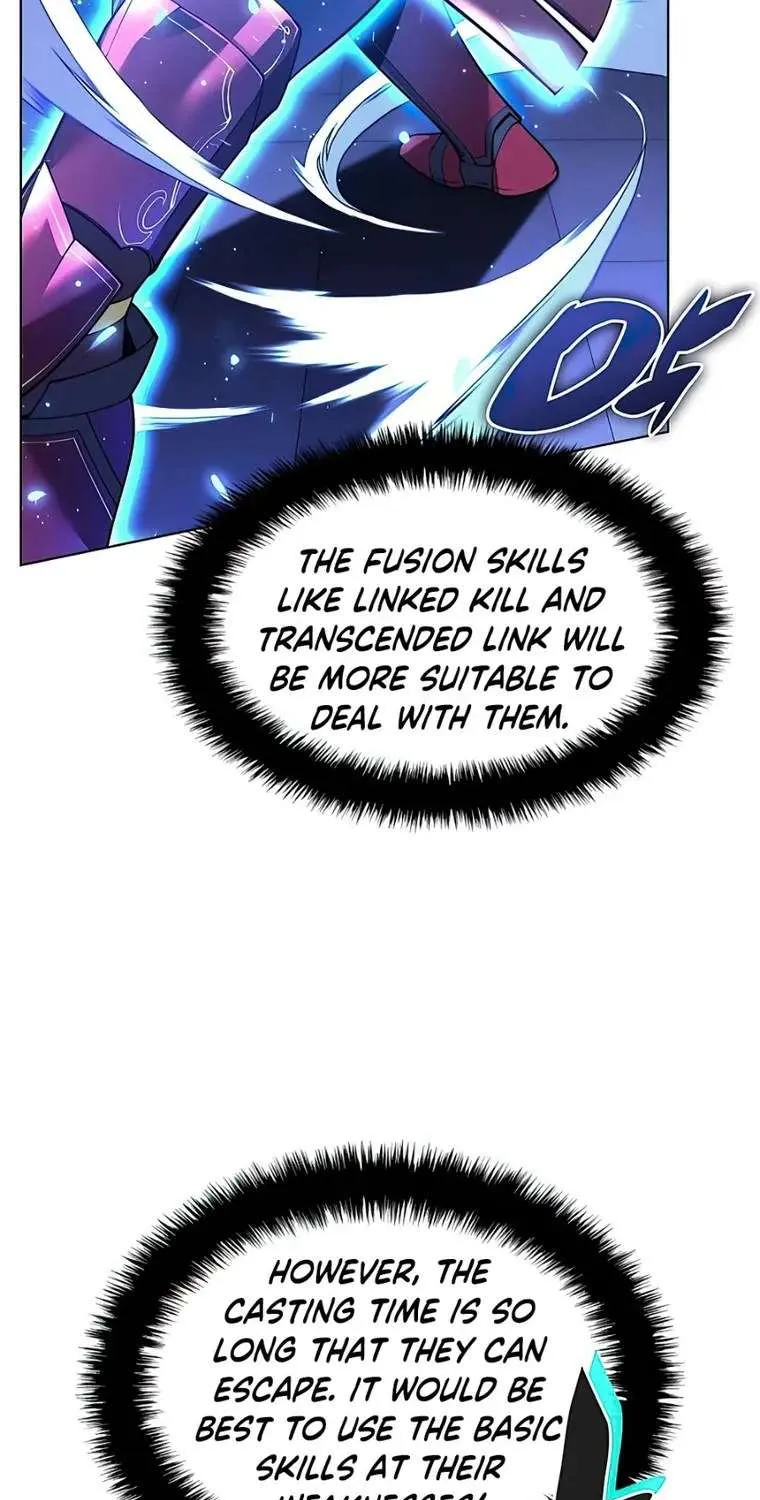 Chapter 153 — page 100