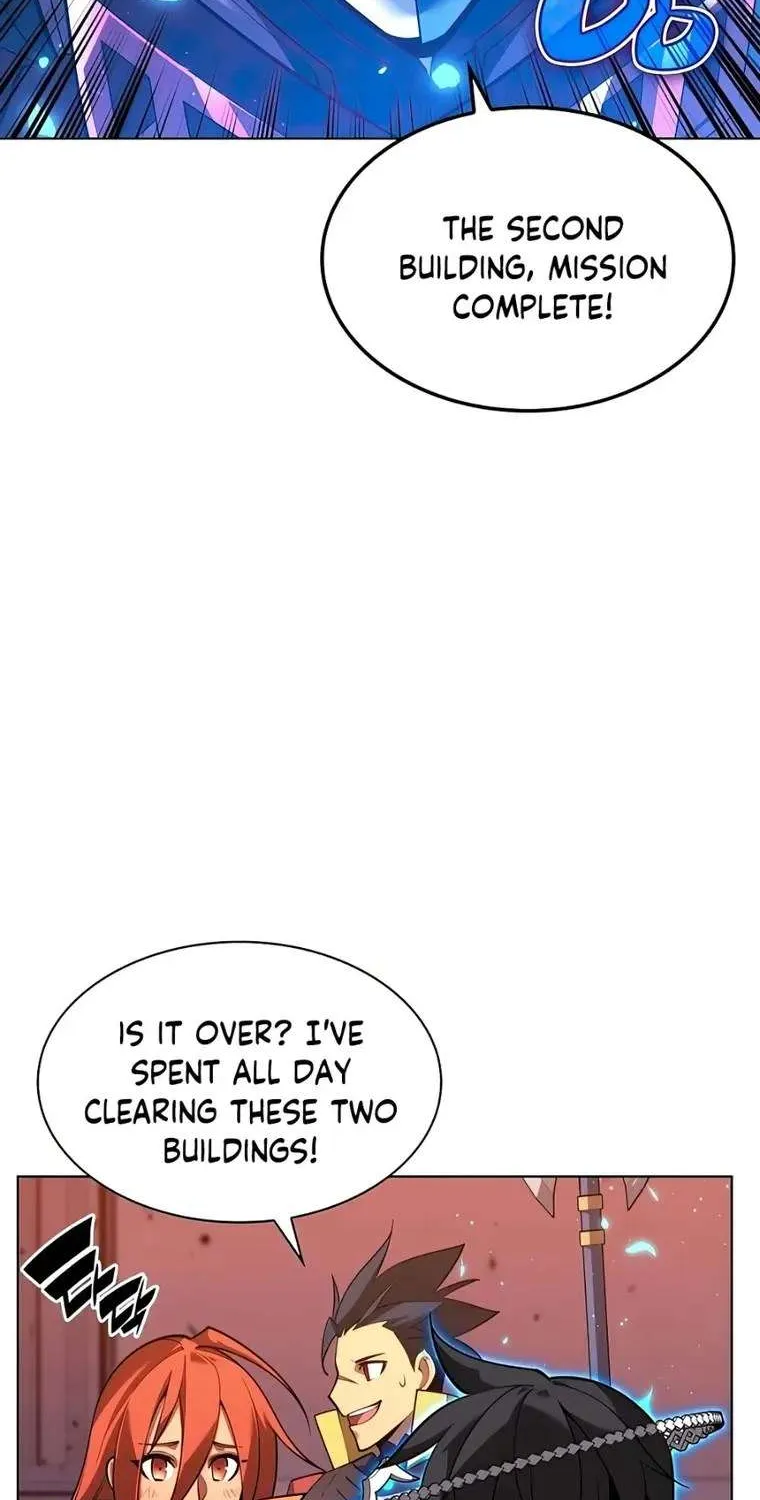 Chapter 153 — page 105