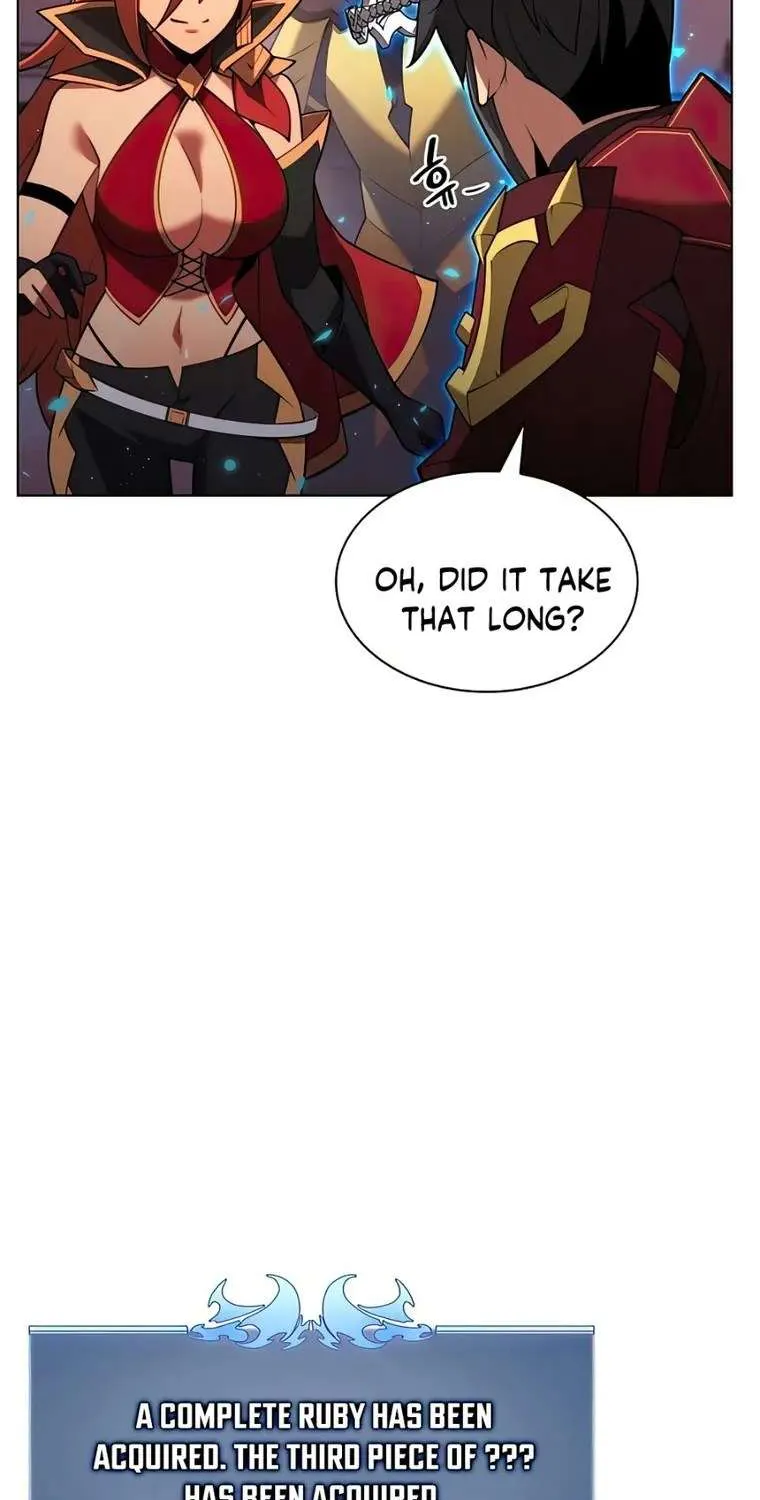 Chapter 153 — page 106