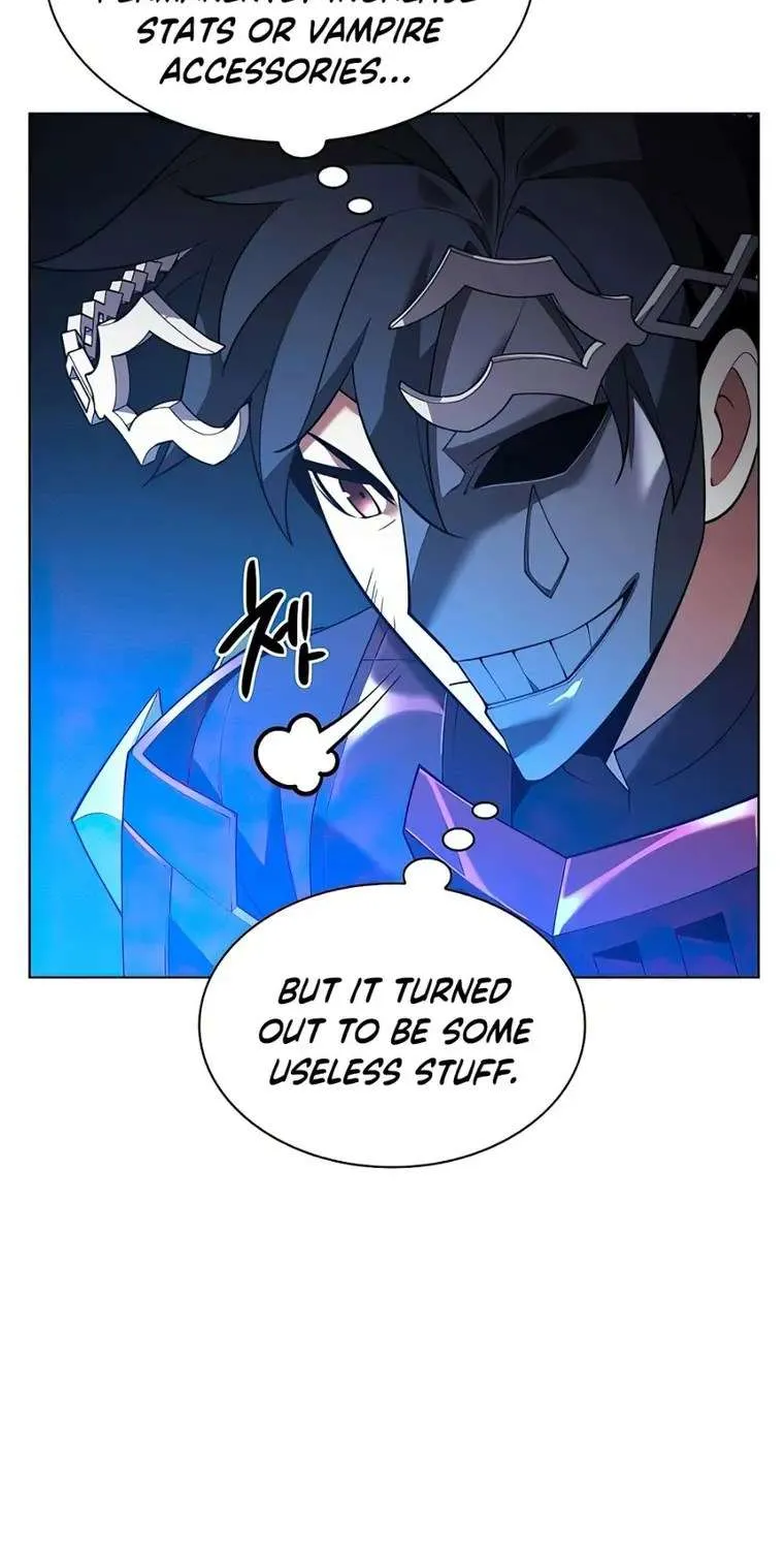 Chapter 153 — page 110