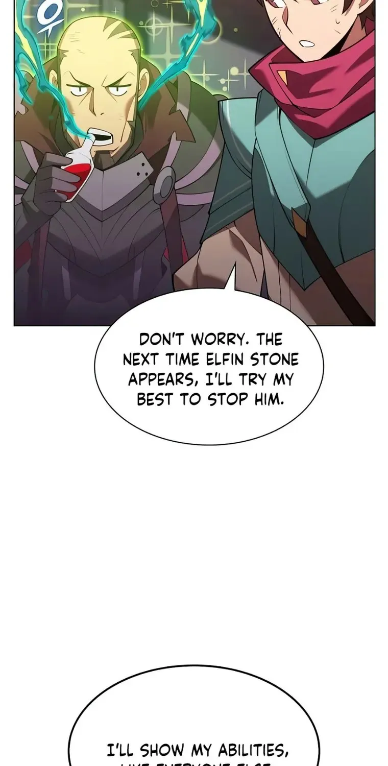 Chapter 153 — page 112