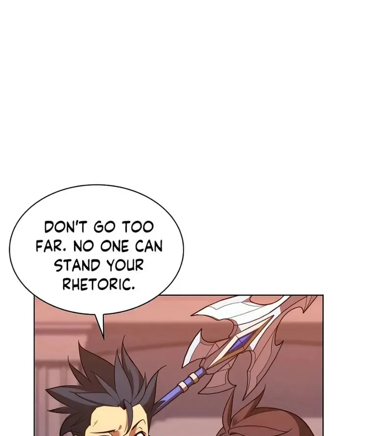 Chapter 153 — page 114