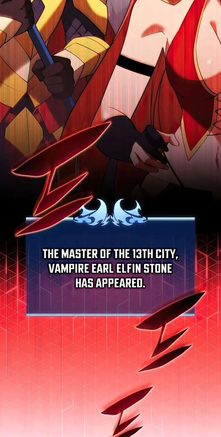 Chapter 153 — page 121