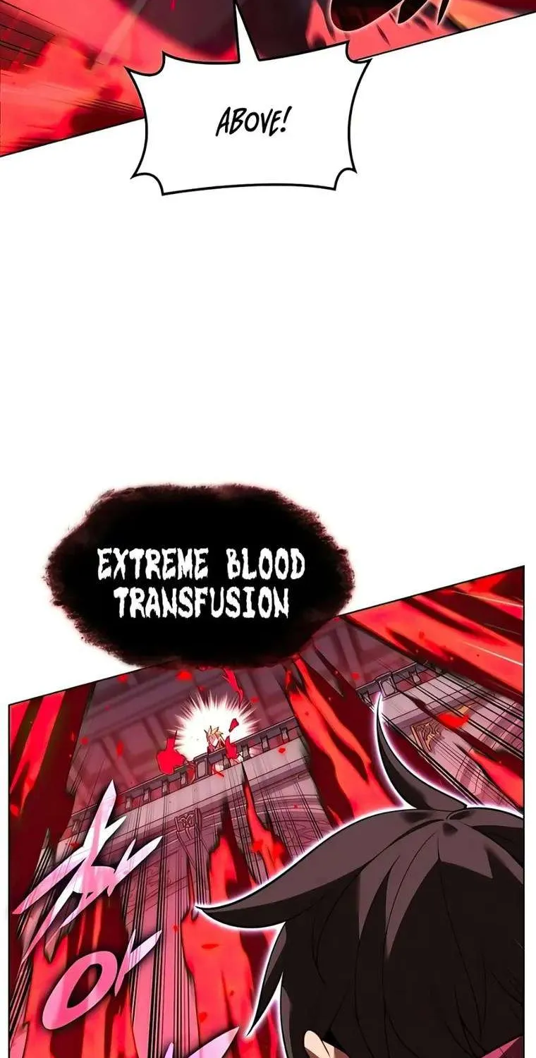 Chapter 153 — page 124