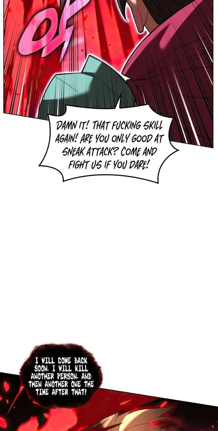 Chapter 153 — page 125