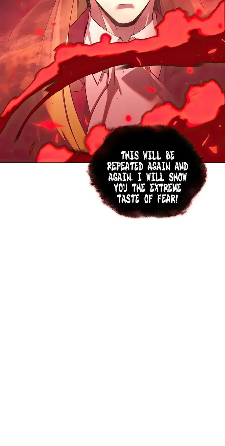Chapter 153 — page 127
