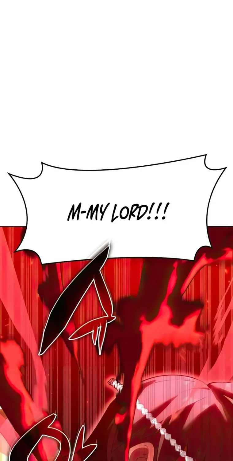 Chapter 153 — page 129