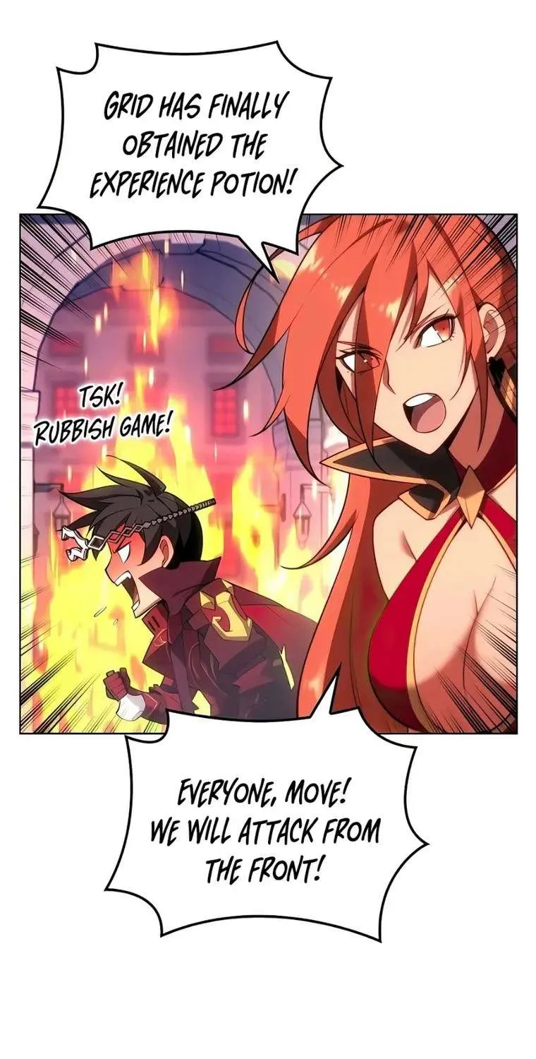 Chapter 153 — page 13