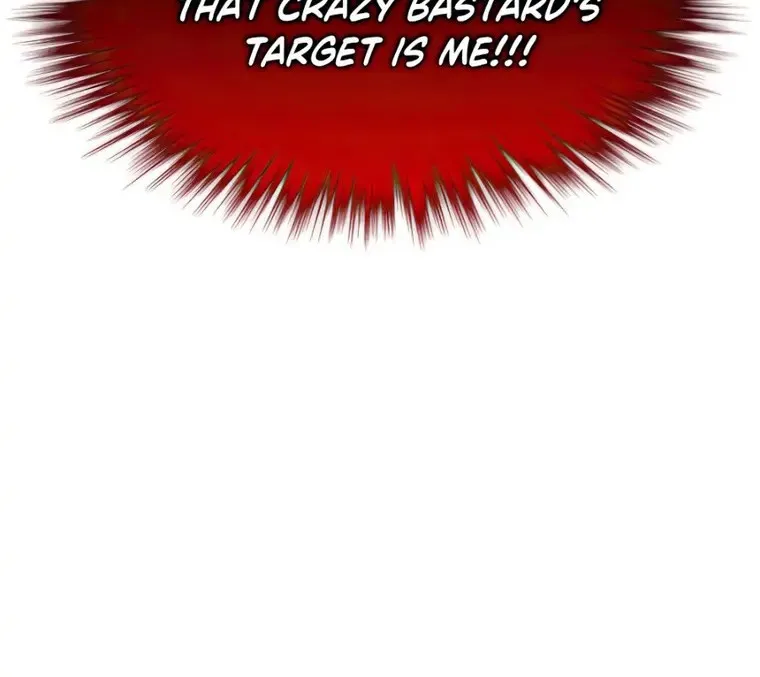 Chapter 153 — page 133