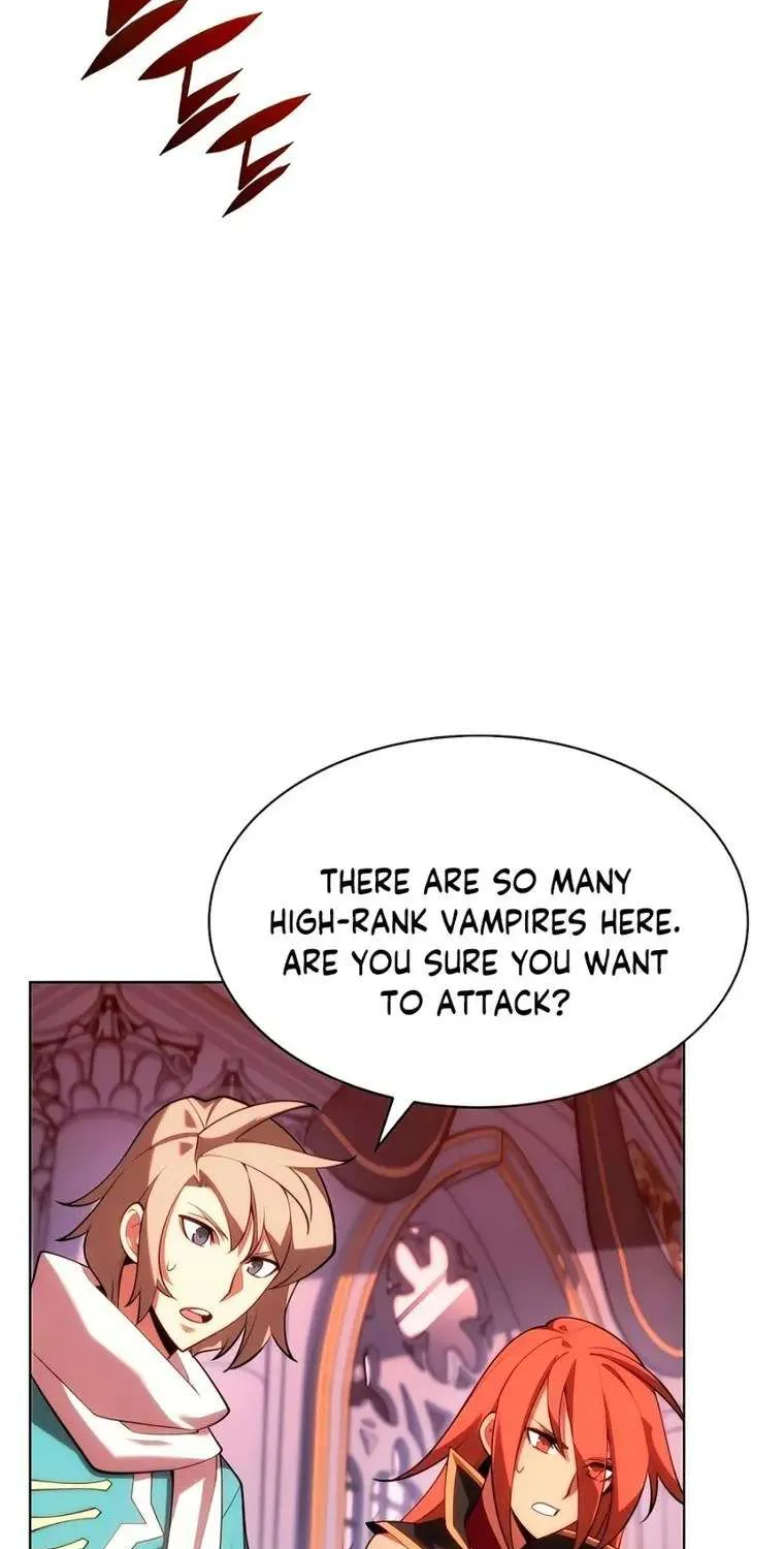 Chapter 153 — page 15