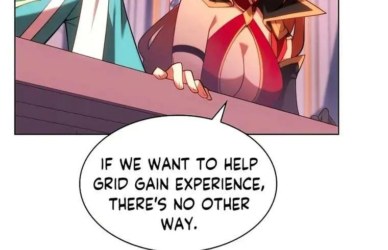 Chapter 153 — page 16