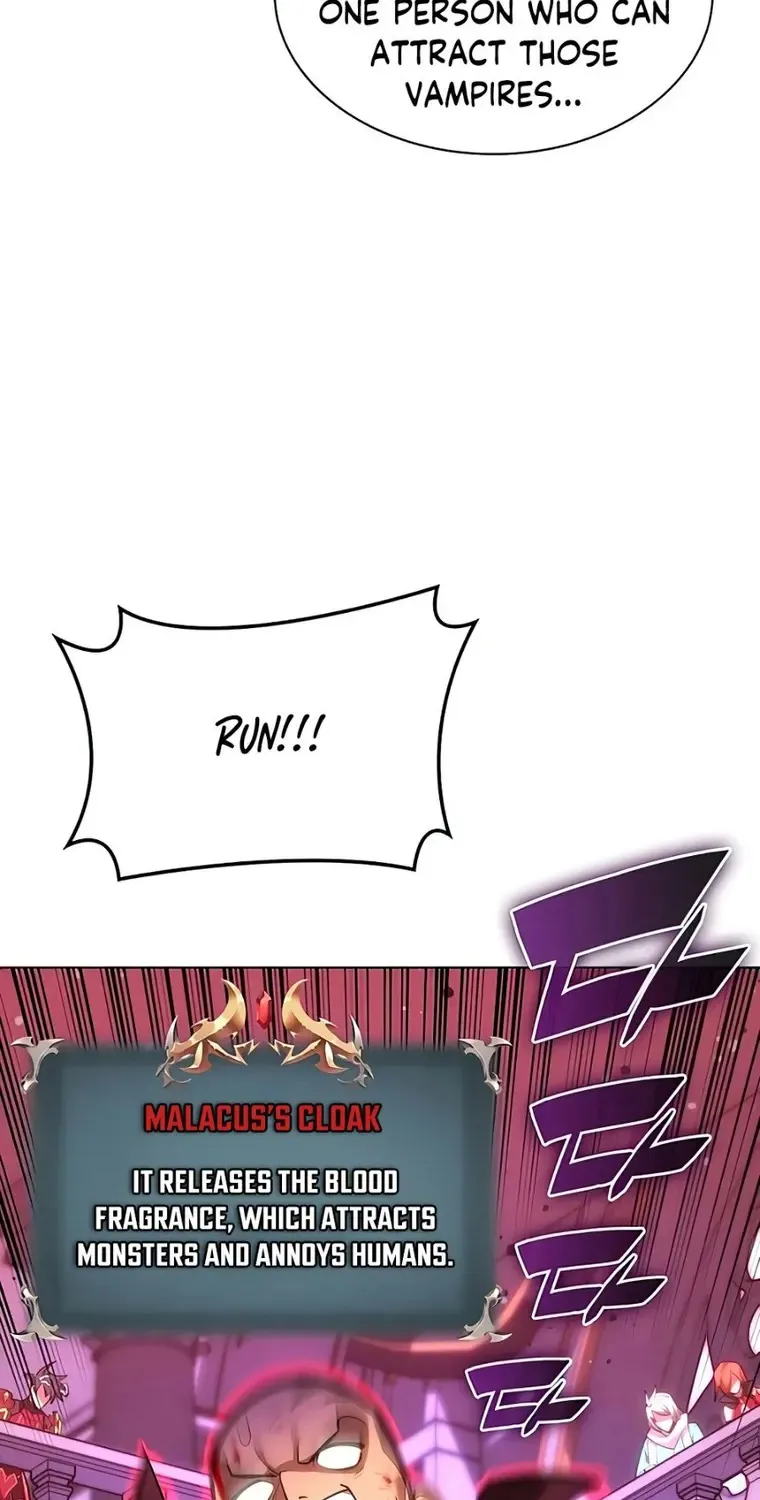Chapter 153 — page 18