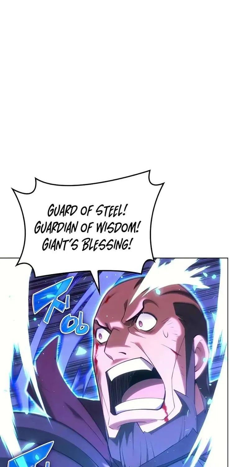 Chapter 153 — page 21