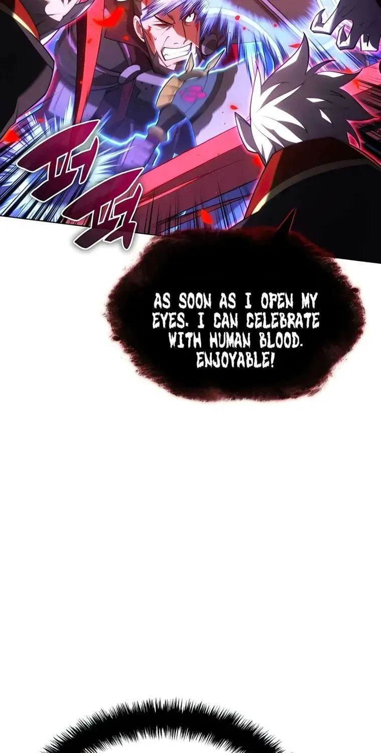 Chapter 153 — page 24