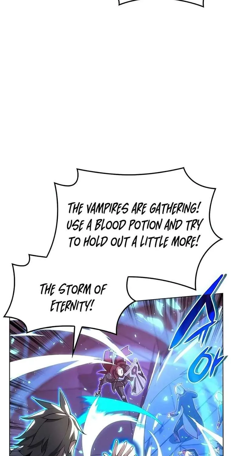 Chapter 153 — page 26