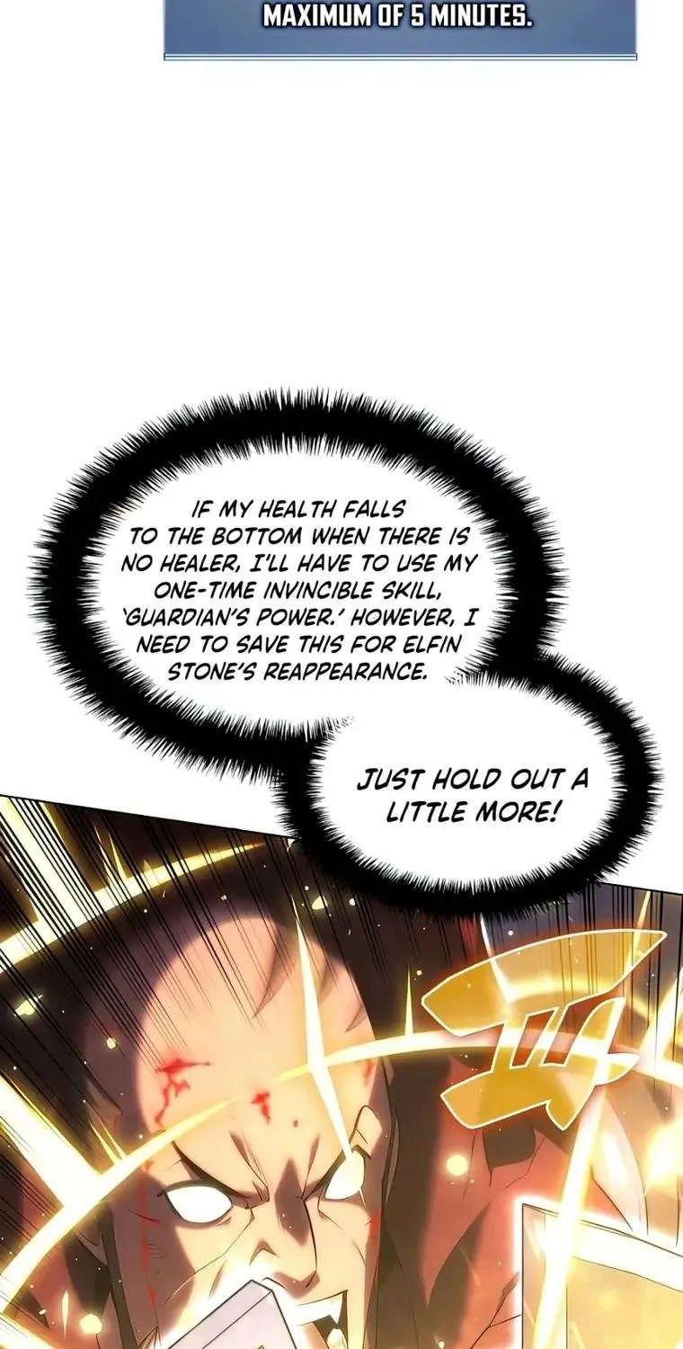 Chapter 153 — page 28