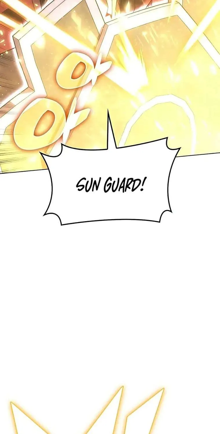 Chapter 153 — page 29