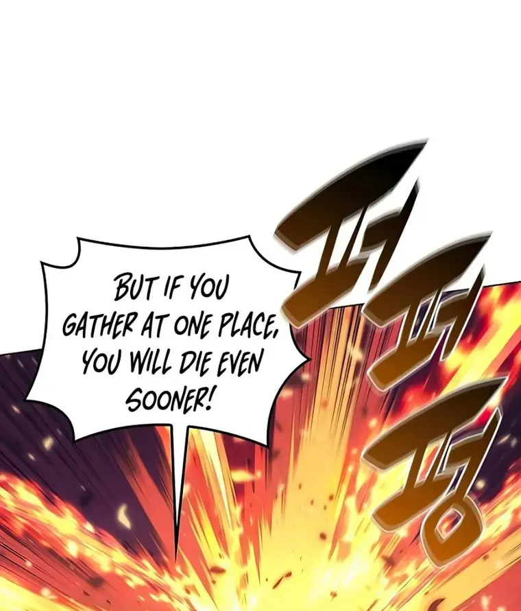 Chapter 153 — page 38