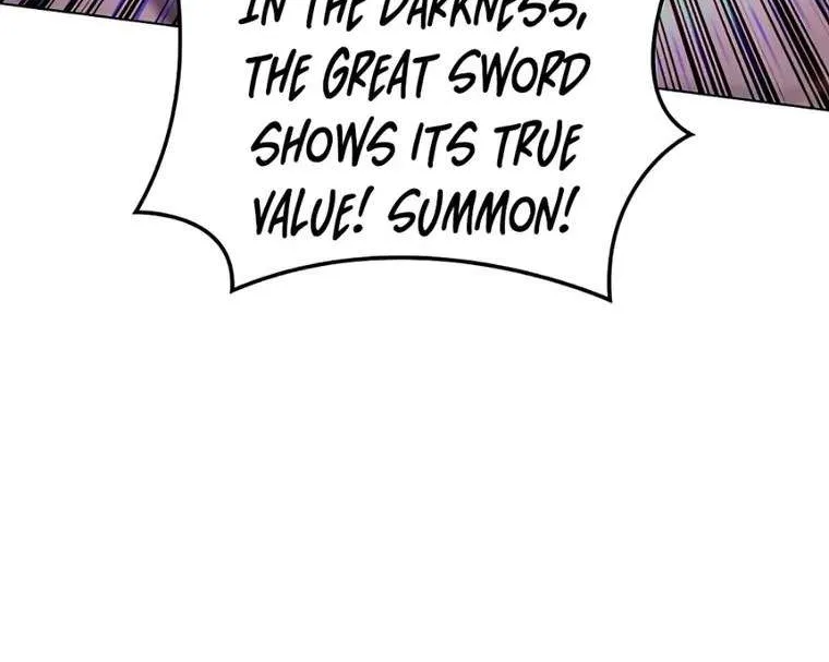 Chapter 153 — page 42