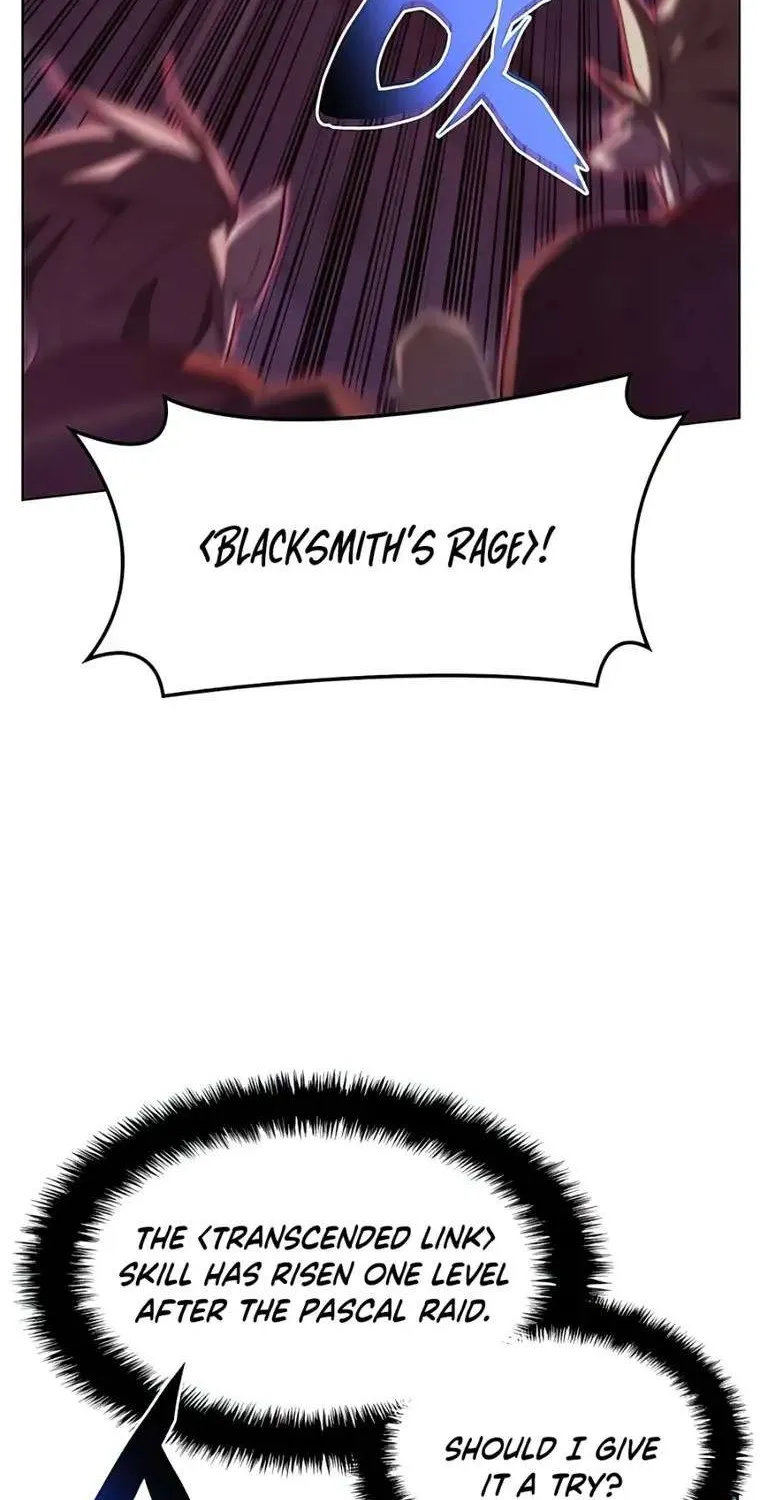 Chapter 153 — page 44