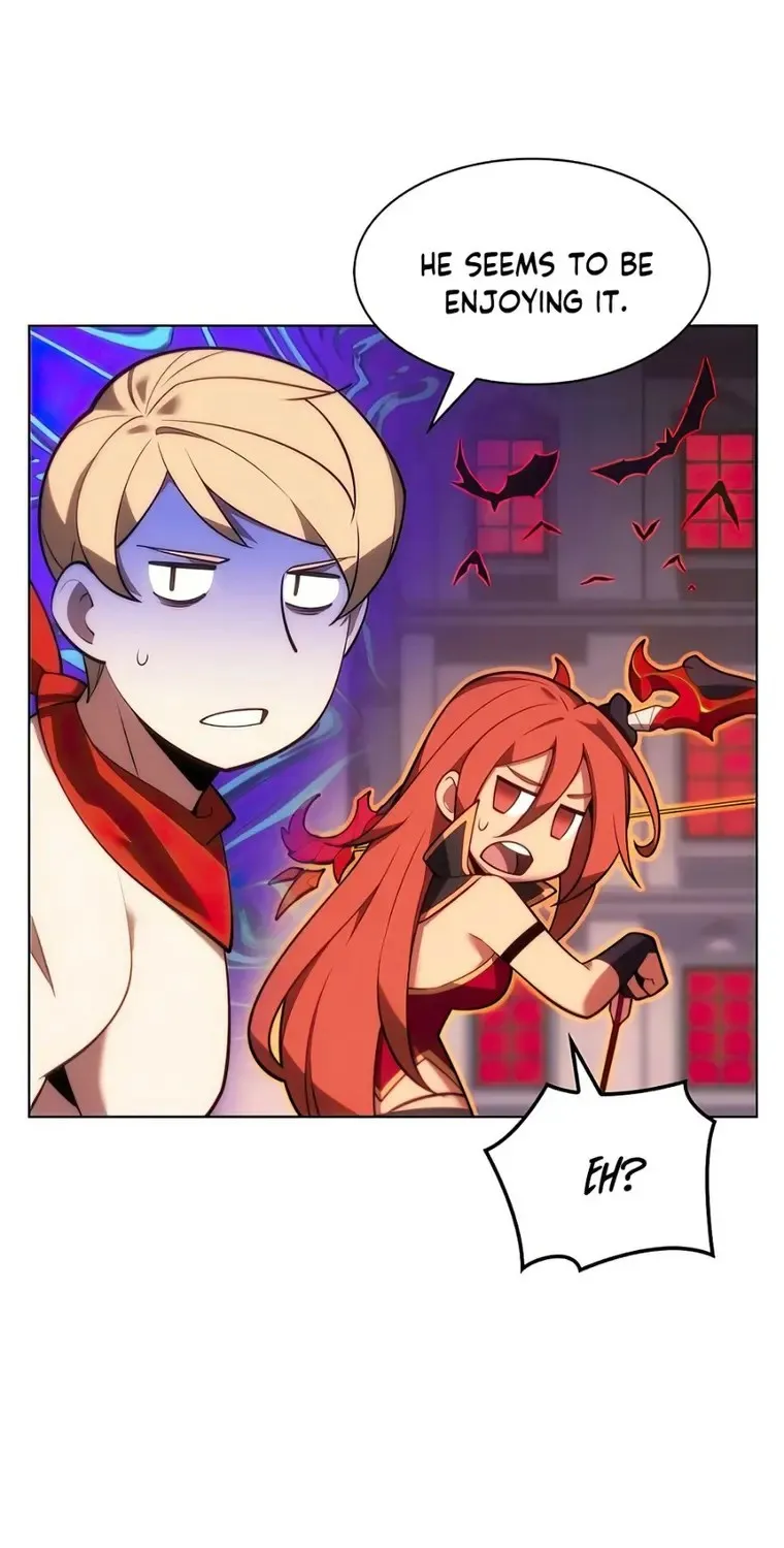 Chapter 153 — page 5