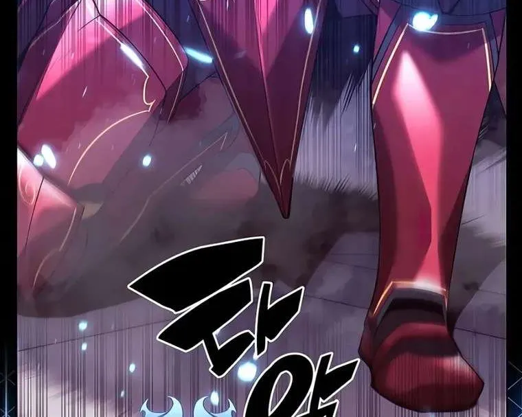 Chapter 153 — page 50