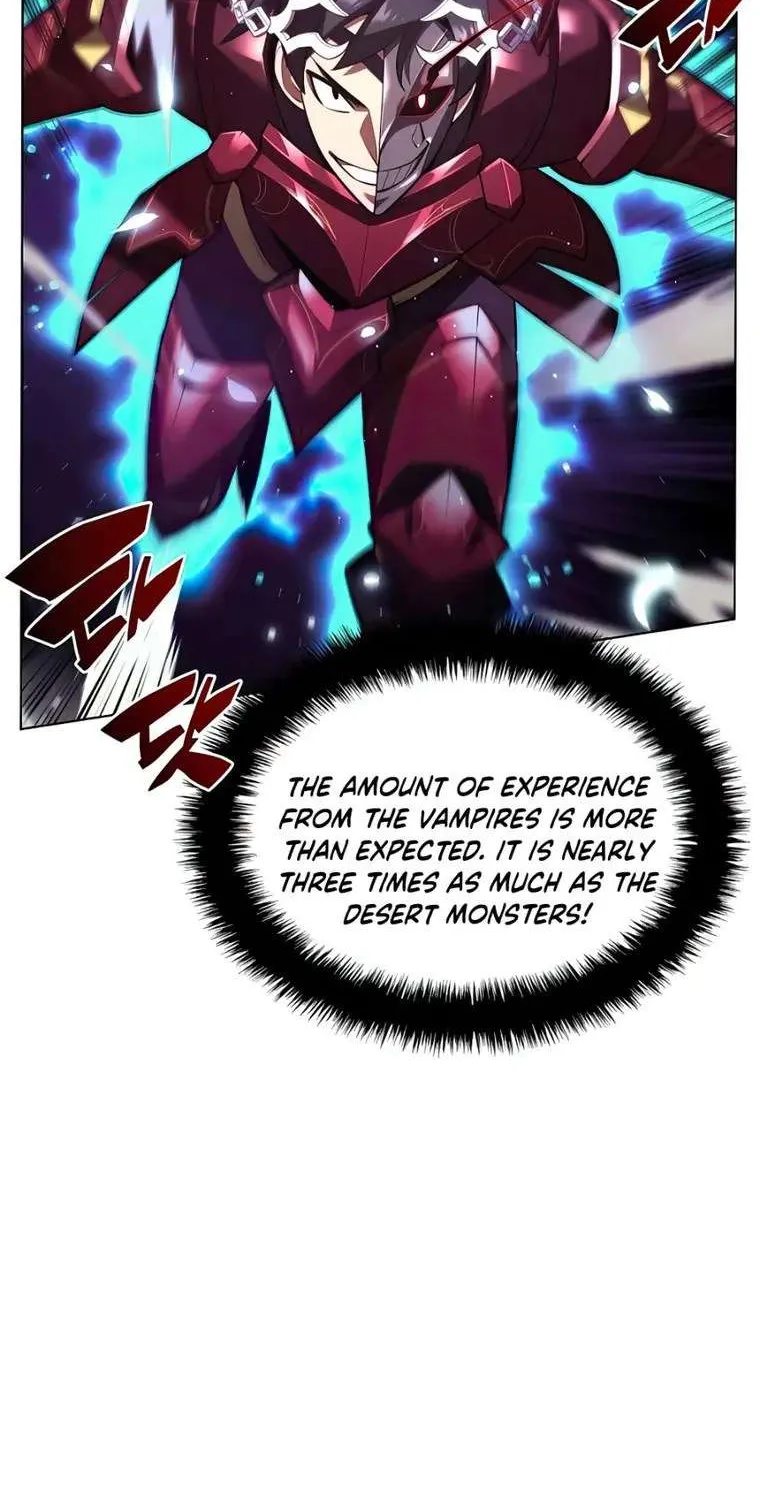 Chapter 153 — page 52