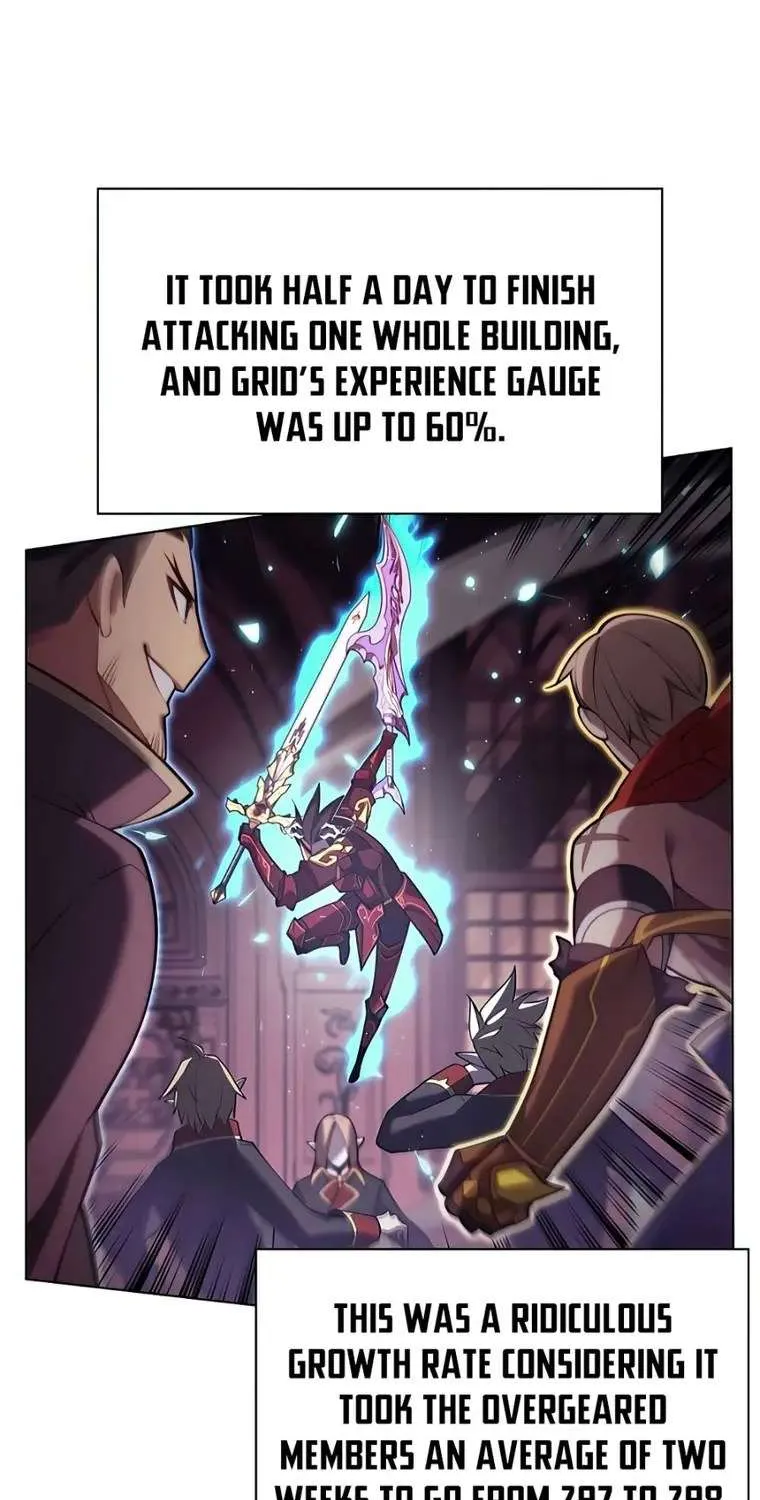 Chapter 153 — page 53