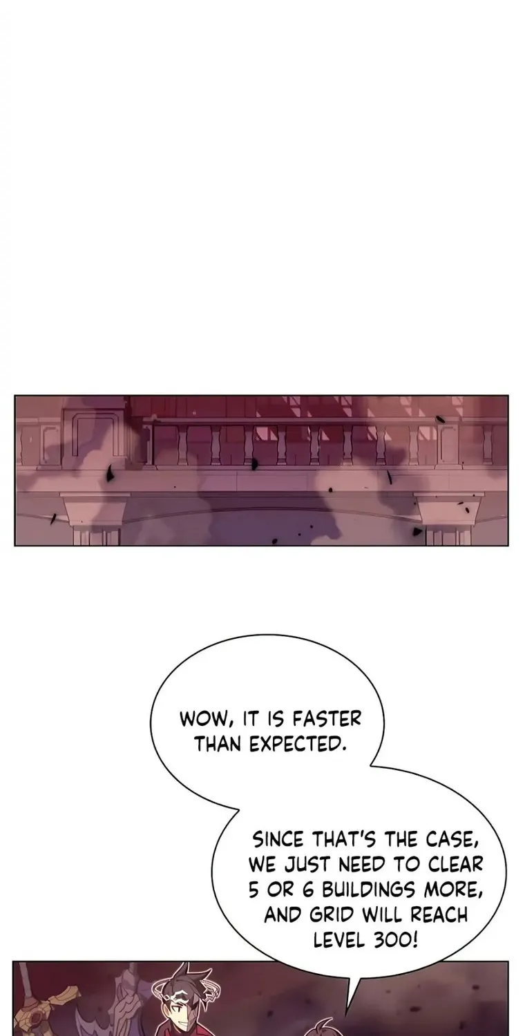 Chapter 153 — page 56