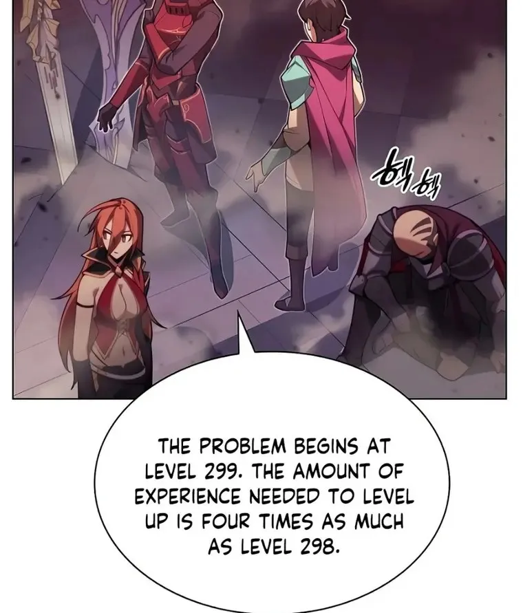 Chapter 153 — page 57