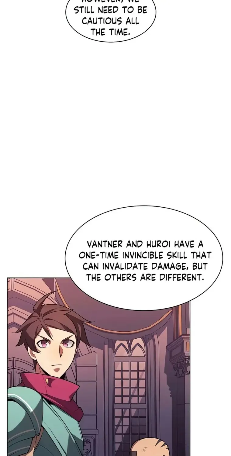 Chapter 153 — page 59
