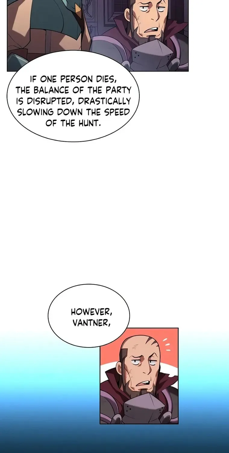 Chapter 153 — page 60