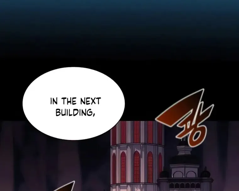 Chapter 153 — page 61
