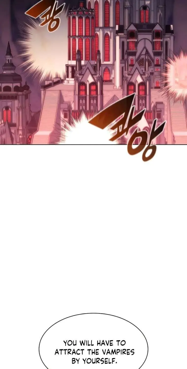 Chapter 153 — page 62