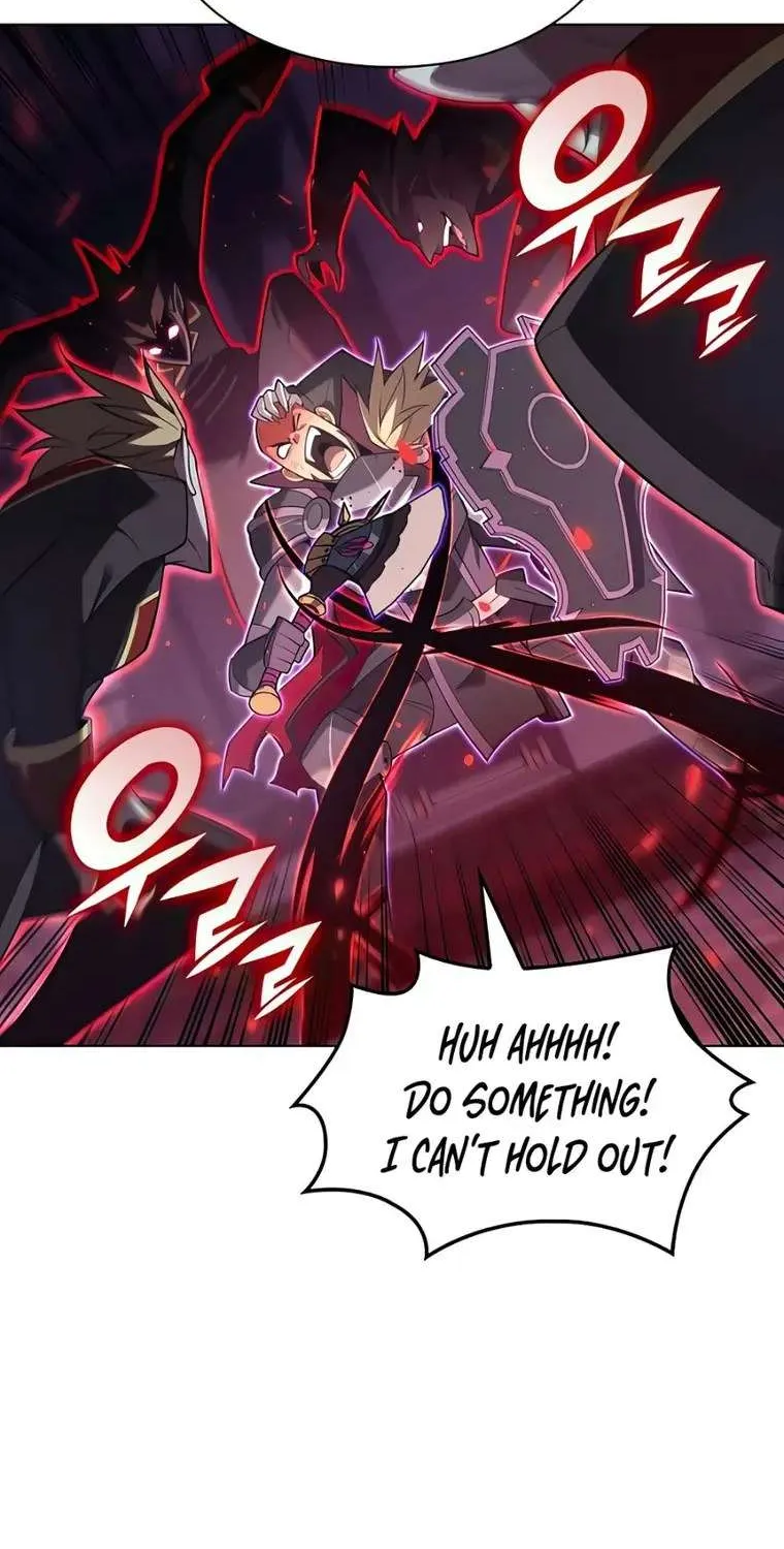Chapter 153 — page 63