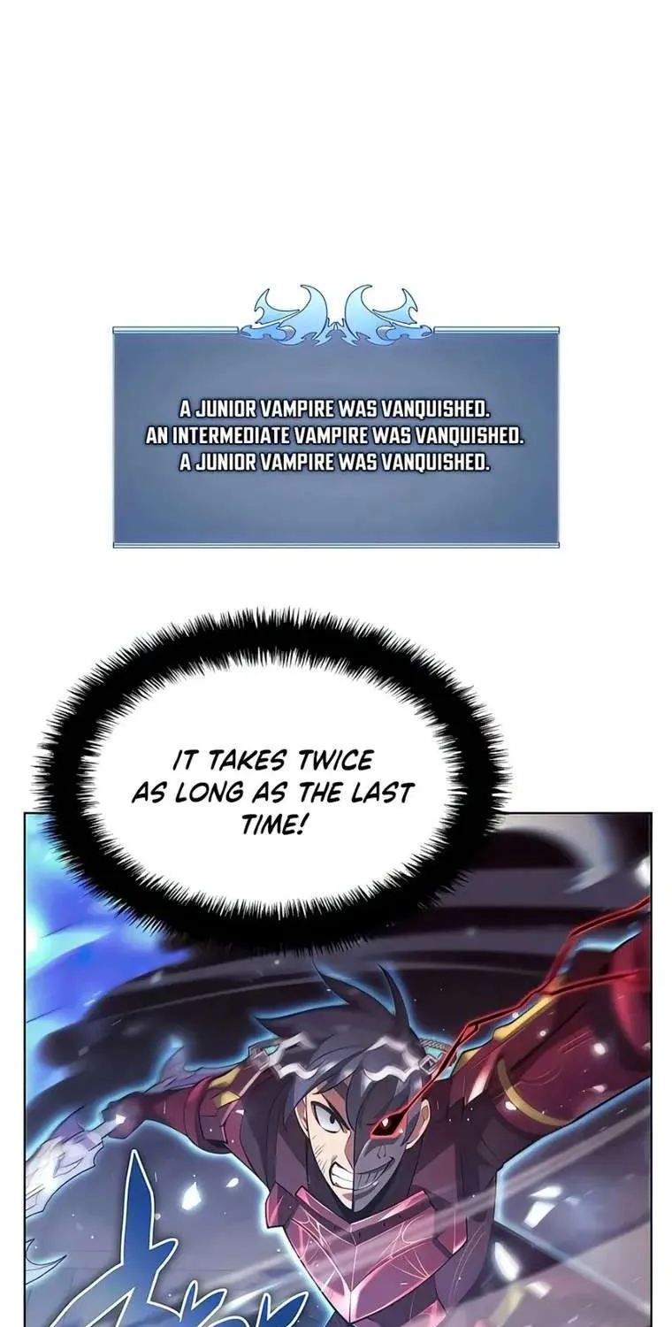 Chapter 153 — page 64