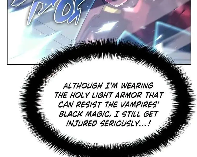 Chapter 153 — page 65